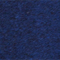 NAVY/ SCHWARZ MELIERT
