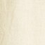 GELB