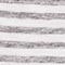 GRAU/ WEISS GESTREIFT