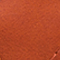 2 BROWN