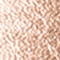 ROSÉ METALLIC