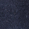 DUNKELBLAU