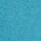 PETROL