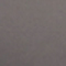 DUNKELGRAU
