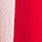 ROT/ ROSA/ DUNKELBLAU