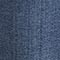 003 DK BLAU