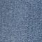 004 HELLBLAU