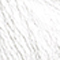 SILBER METALLIC