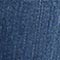 DENIM BLUE