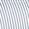 BLAU/ WEISS