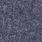 BLAUGRAU
