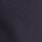 DUNKELBLAU
