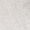 SILBER METALLIC