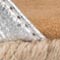 SILBER METALLIC