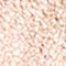 ROSÉGOLD METALLIC