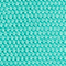 GRÜN