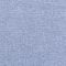 HELLBLAU