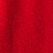 ROT/ CREME