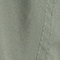 OLIV