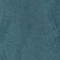 PETROL