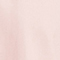 ROSÉ