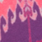 PINK/ VIOLET