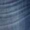 MIDBLUE