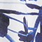 NAVY/ WEISS