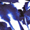 NAVY/ BLAU/ WEISS