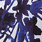 NAVY/ WEISS