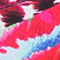 BLAU/ MAGENTA