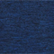 NAVY MELIERT