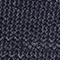 NAVY MELIERT