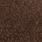 BRAUN