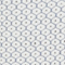 WEISS/ HELLBLAU