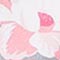 GRAU/ MAGENTA