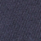 DUNKELBLAU