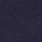 DUNKELBLAU