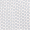 SILBER/ ECRU