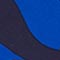 NAVY/ GRÜN/ HELLBLAU