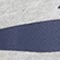 GRAU/ BLAU/ WEISS