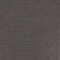 ANTHRAZIT