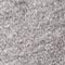 GRAU