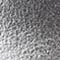 SILBER METALLIC