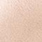 ROSÉ METALLIC