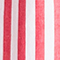ROT/ WEISS