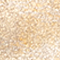 GOLD METALLIC/ WEISS