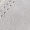 GRAU