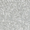 WEISS/ PINK/ SILBER