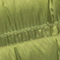 GRÜN